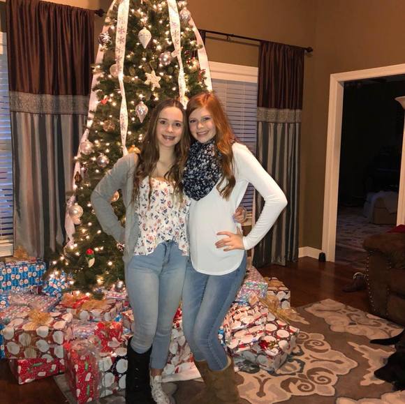 katie_calise